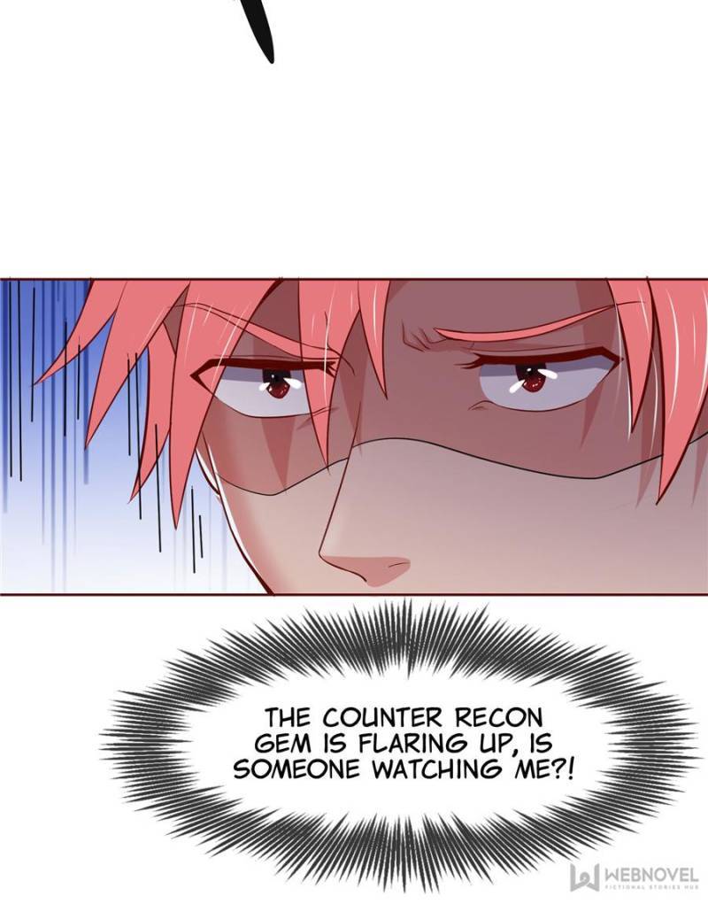 Page 100 of Chapter 96