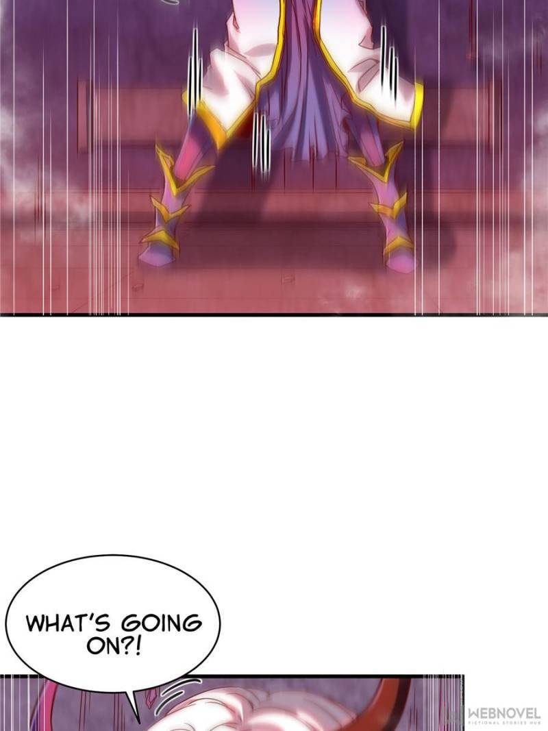 Page 11 of Chapter 96