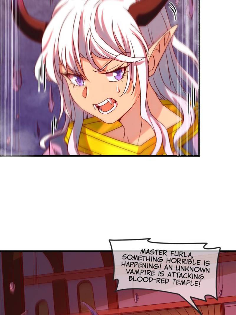 Page 13 of Chapter 96