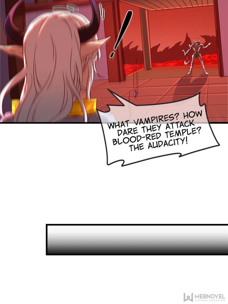 Page 14 of Chapter 96