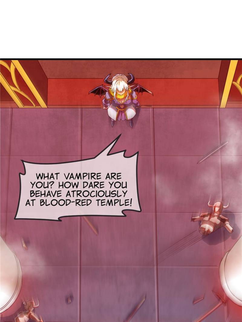 Page 15 of Chapter 96