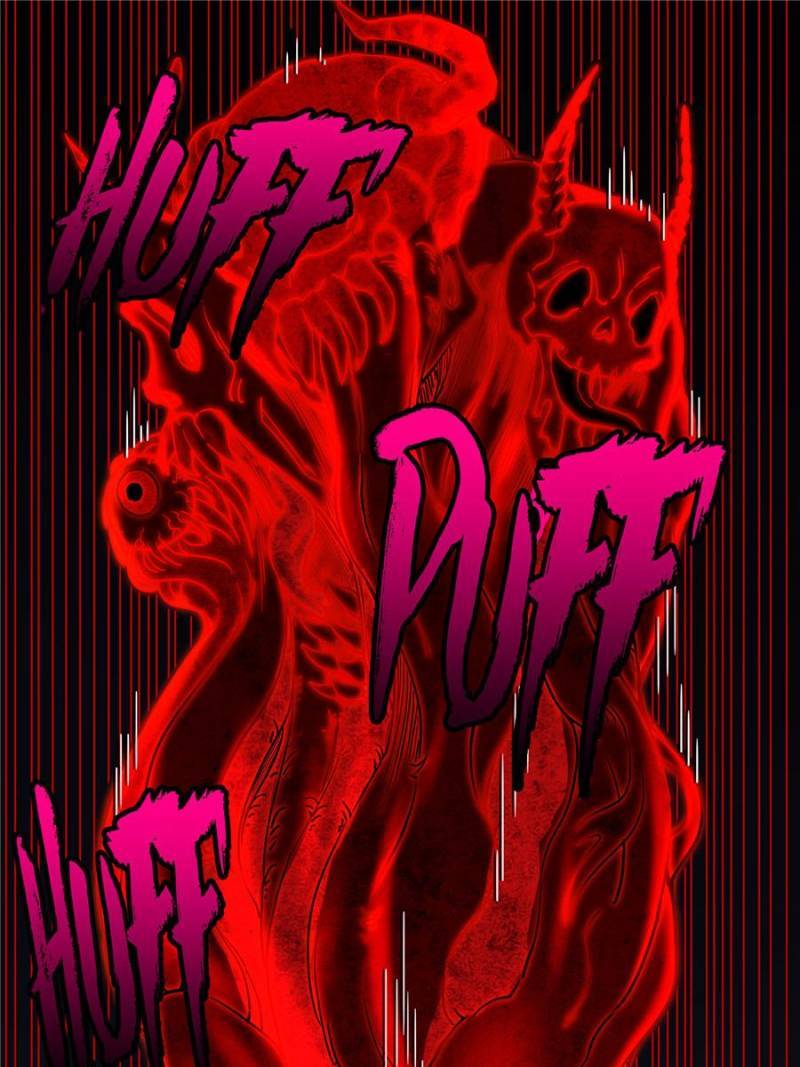 Page 18 of Chapter 96