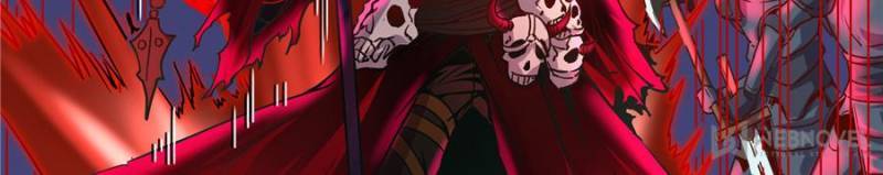 Page 20 of Chapter 96