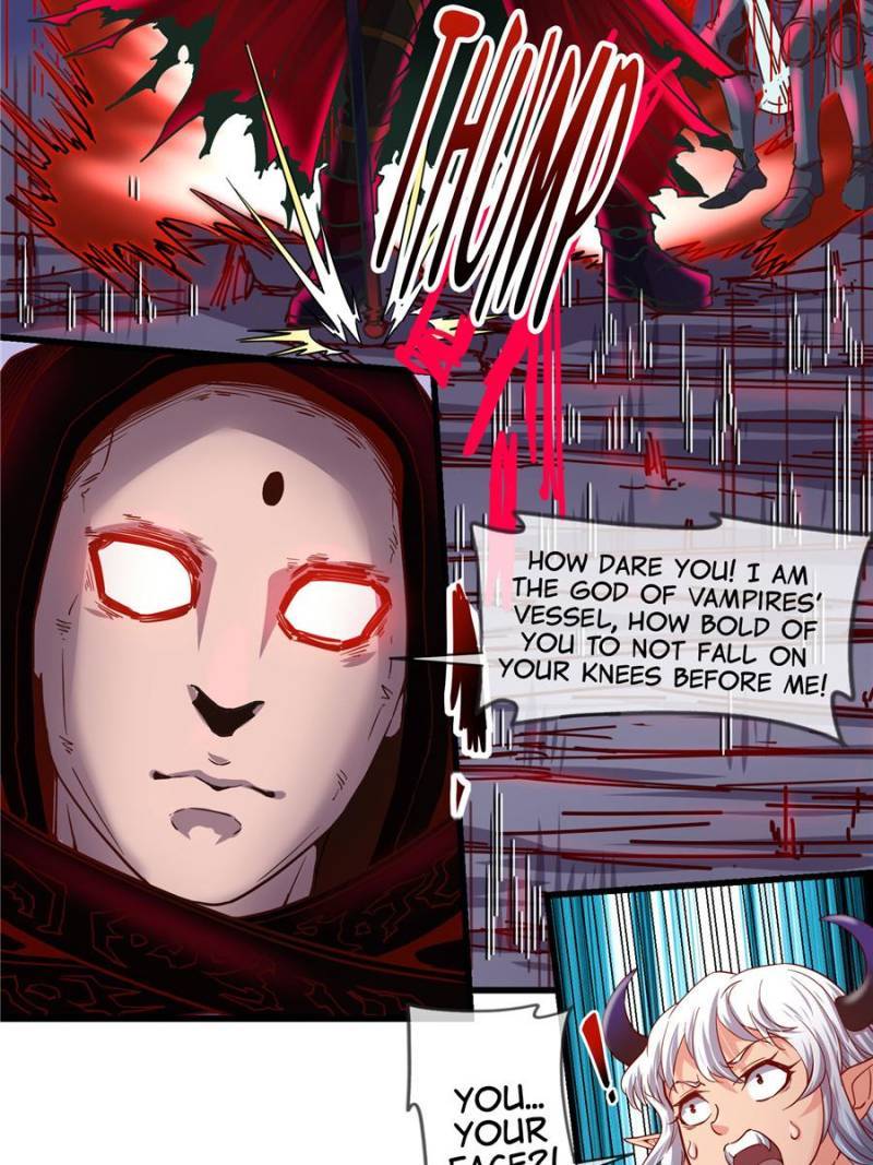 Page 21 of Chapter 96