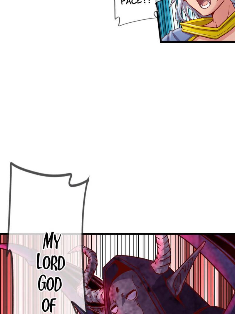 Page 22 of Chapter 96