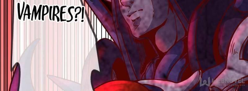 Page 23 of Chapter 96