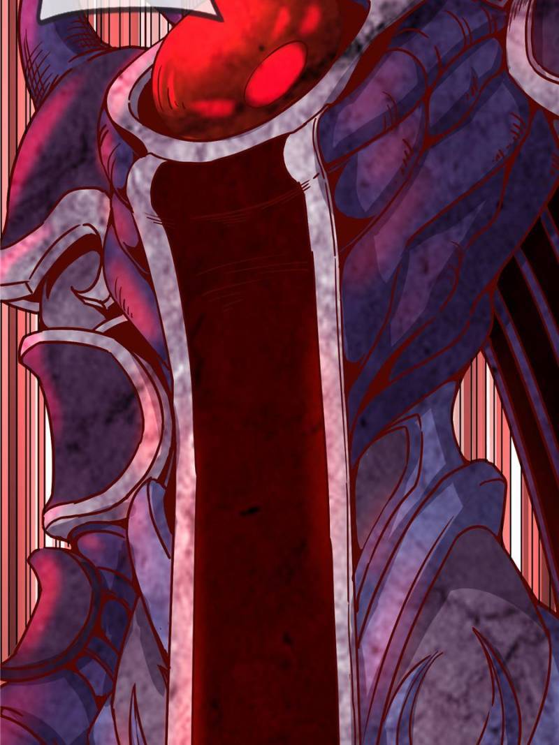 Page 24 of Chapter 96