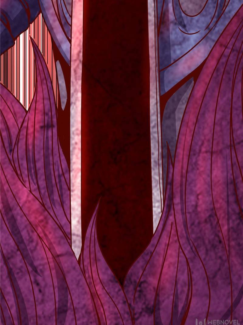 Page 25 of Chapter 96