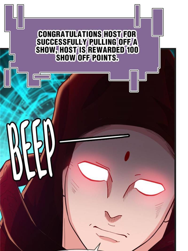 Page 27 of Chapter 96