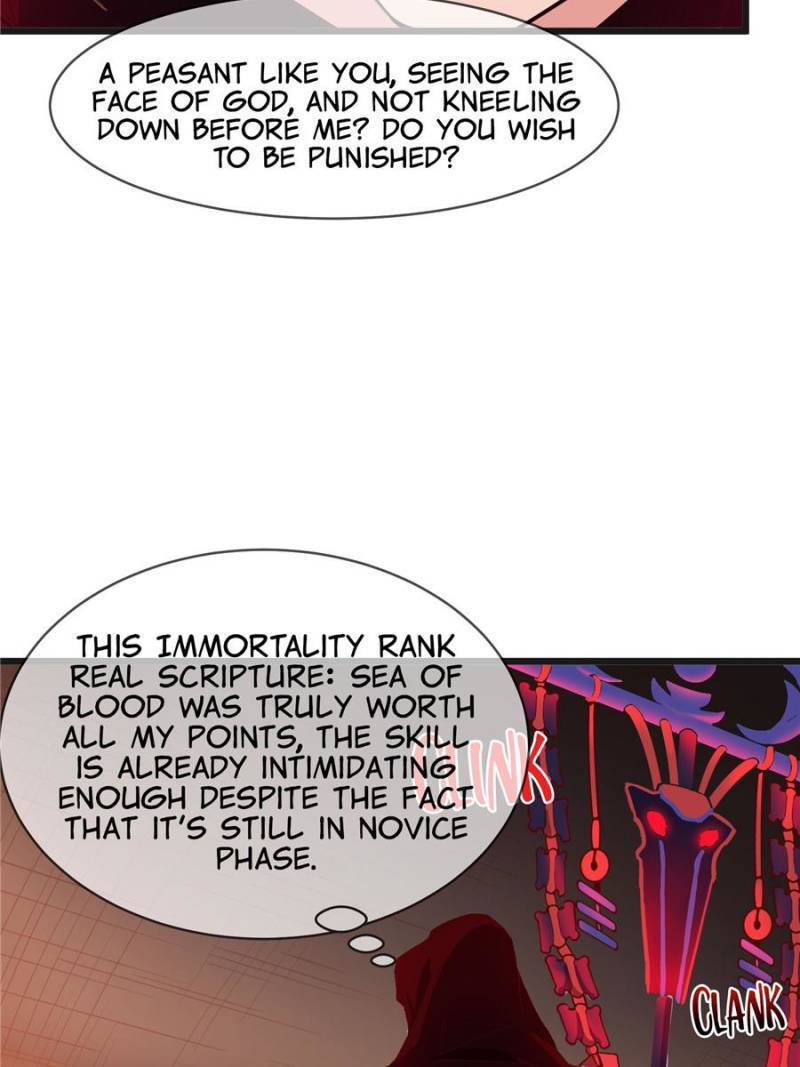 Page 28 of Chapter 96