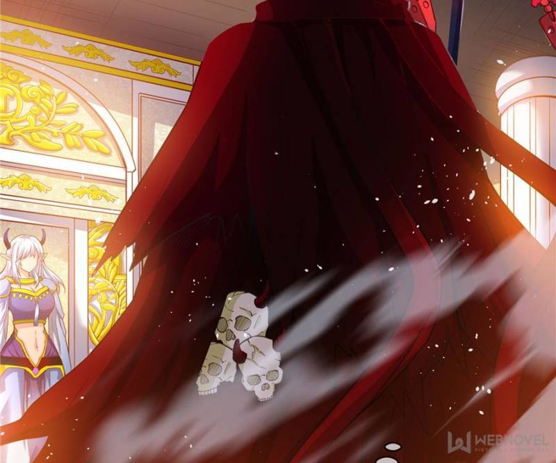 Page 29 of Chapter 96