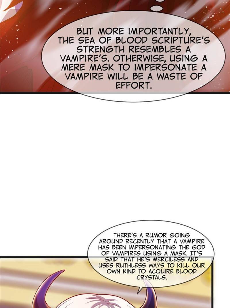 Page 30 of Chapter 96