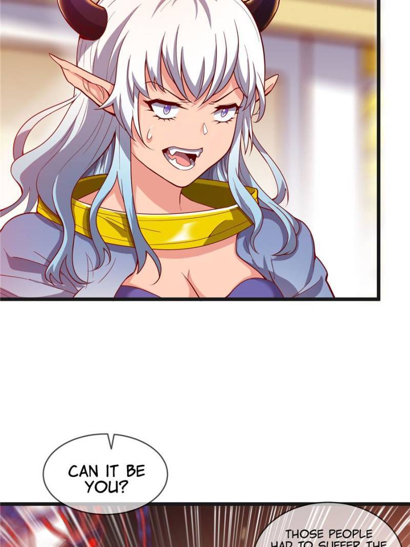 Page 31 of Chapter 96