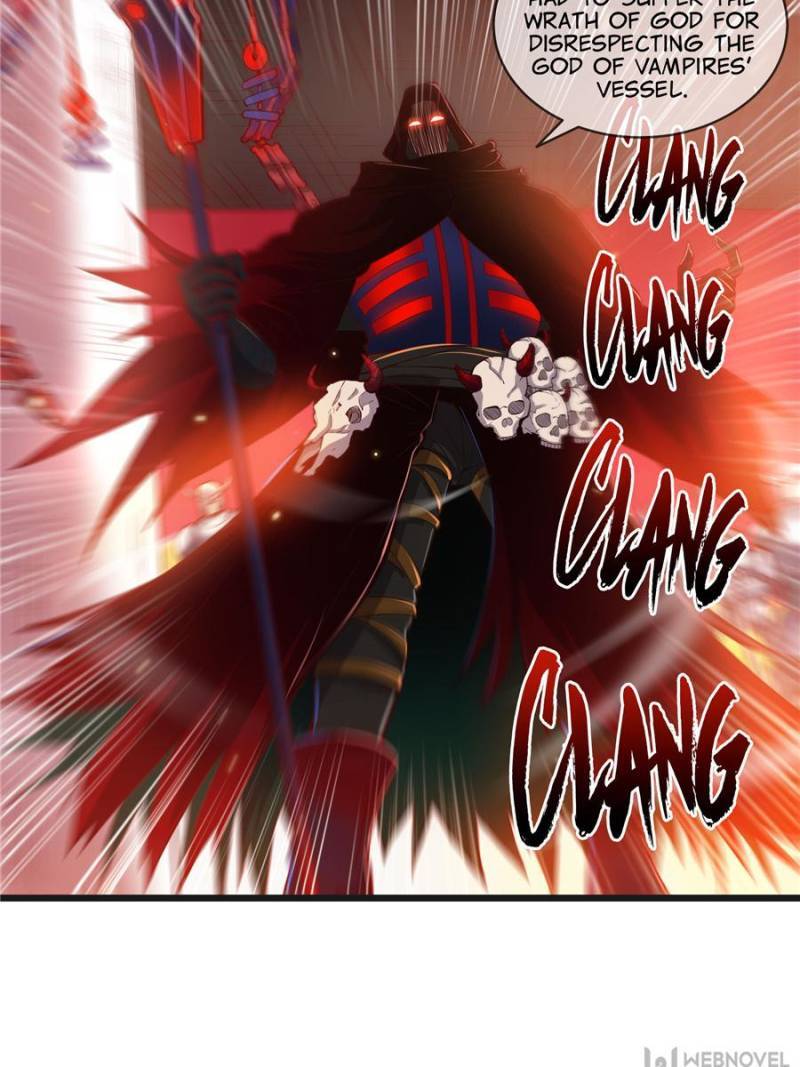 Page 32 of Chapter 96