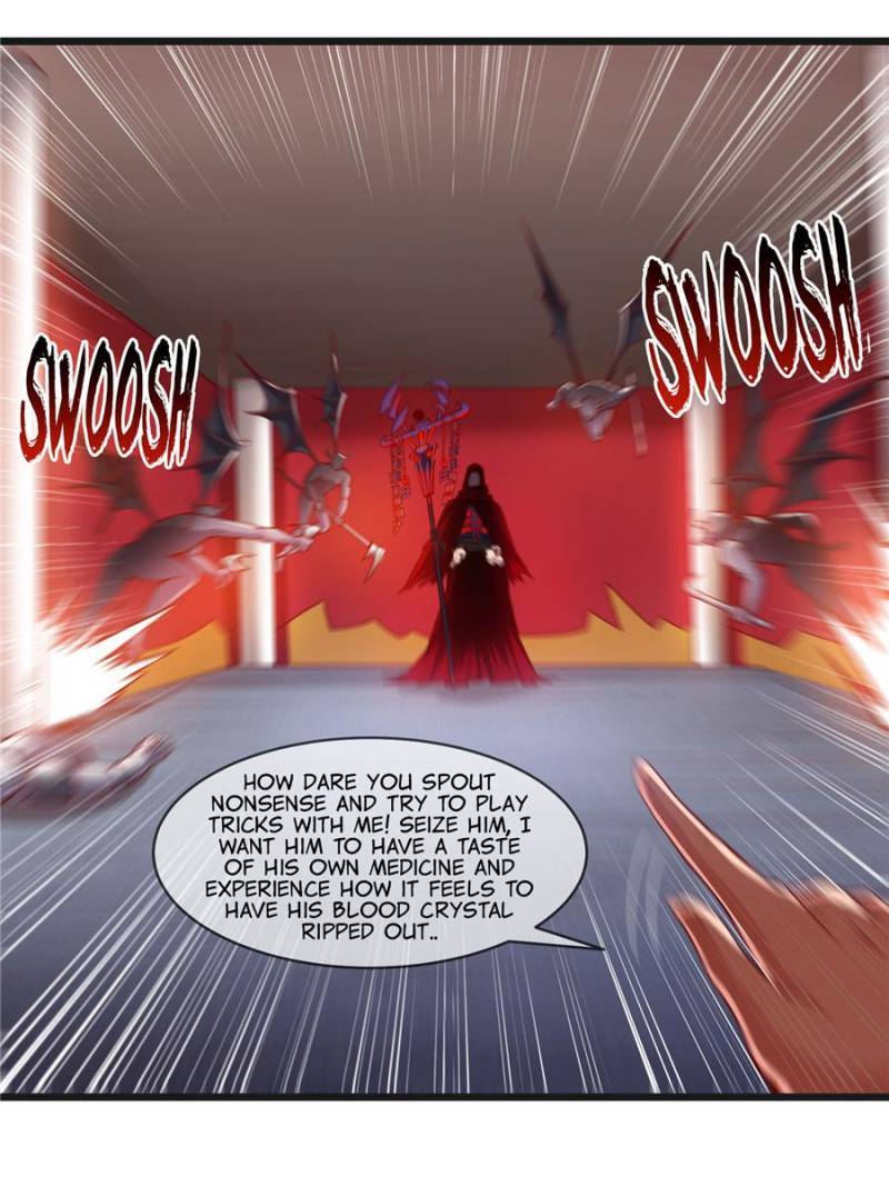 Page 34 of Chapter 96