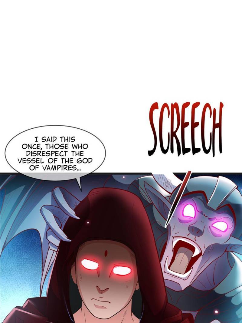 Page 35 of Chapter 96