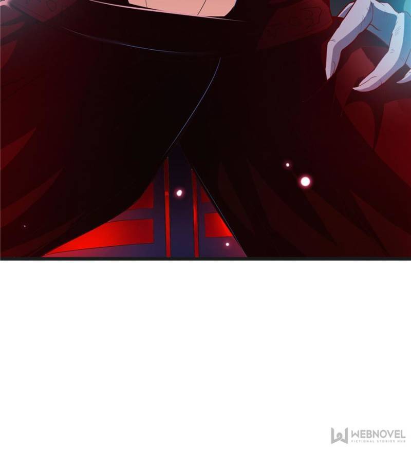 Page 36 of Chapter 96