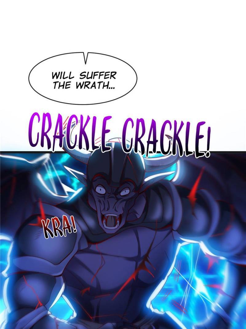 Page 37 of Chapter 96