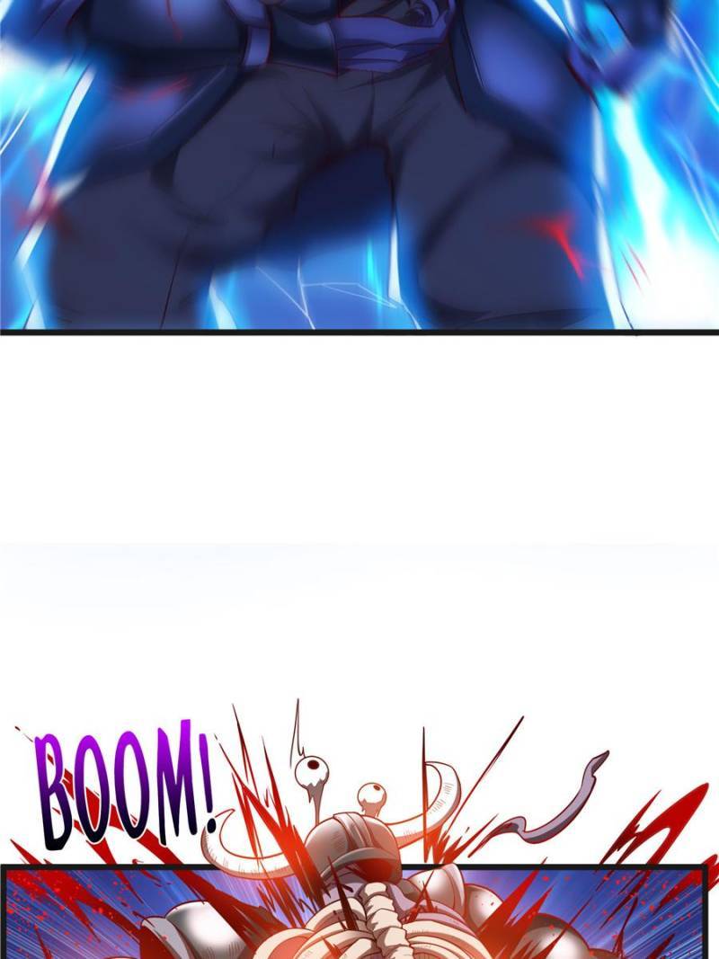 Page 38 of Chapter 96