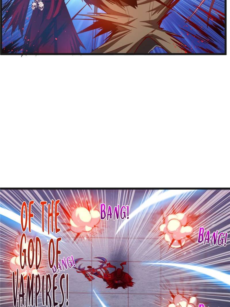 Page 40 of Chapter 96