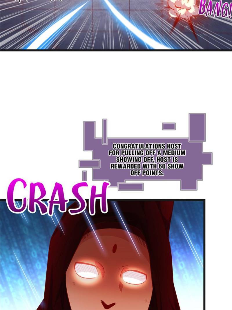 Page 41 of Chapter 96
