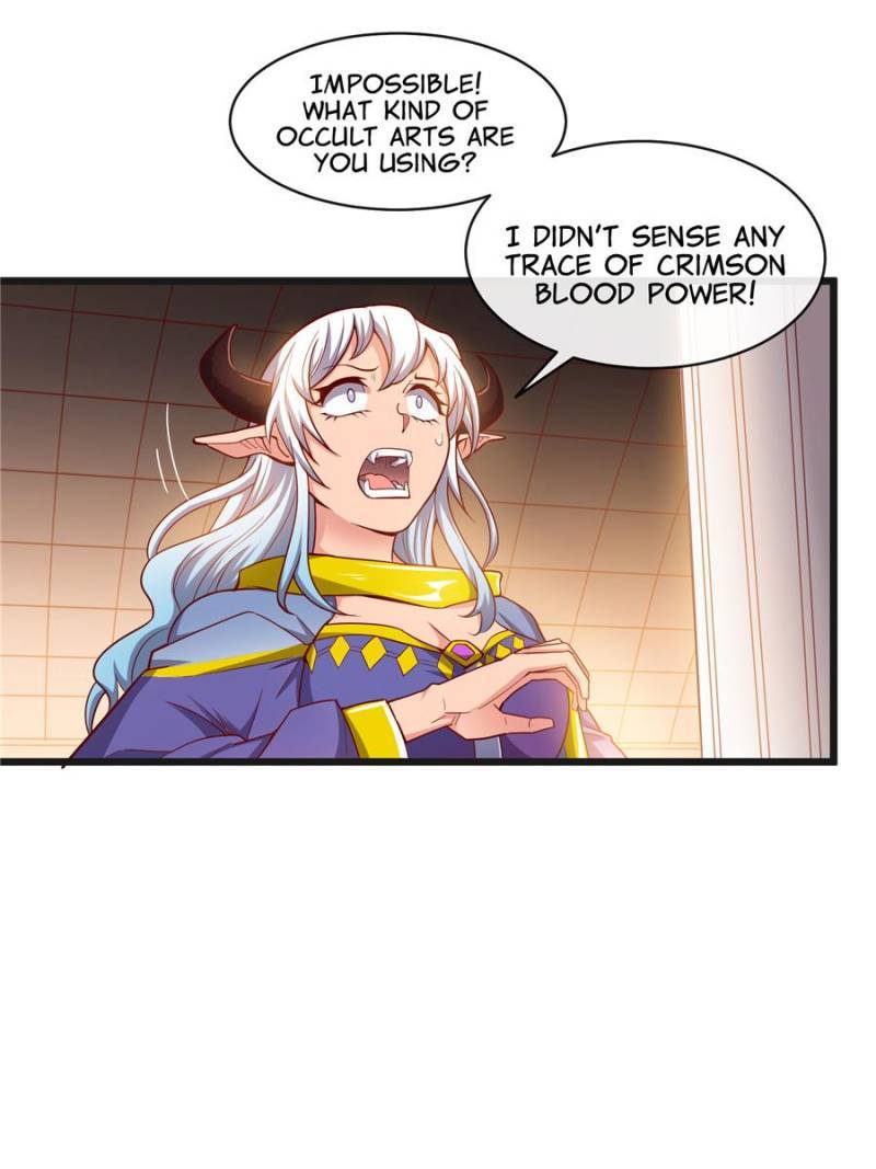 Page 43 of Chapter 96