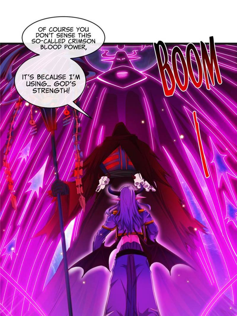 Page 44 of Chapter 96