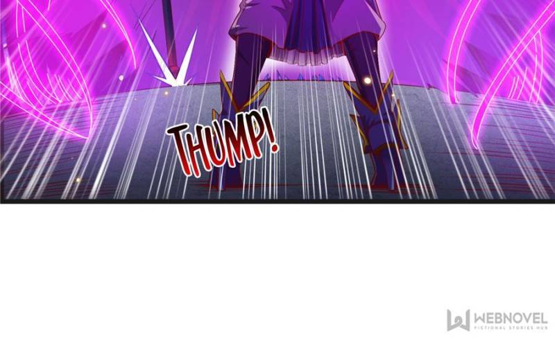 Page 45 of Chapter 96