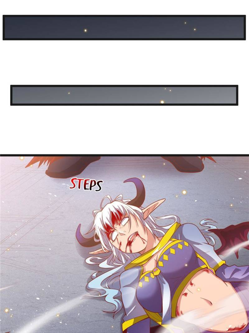 Page 46 of Chapter 96