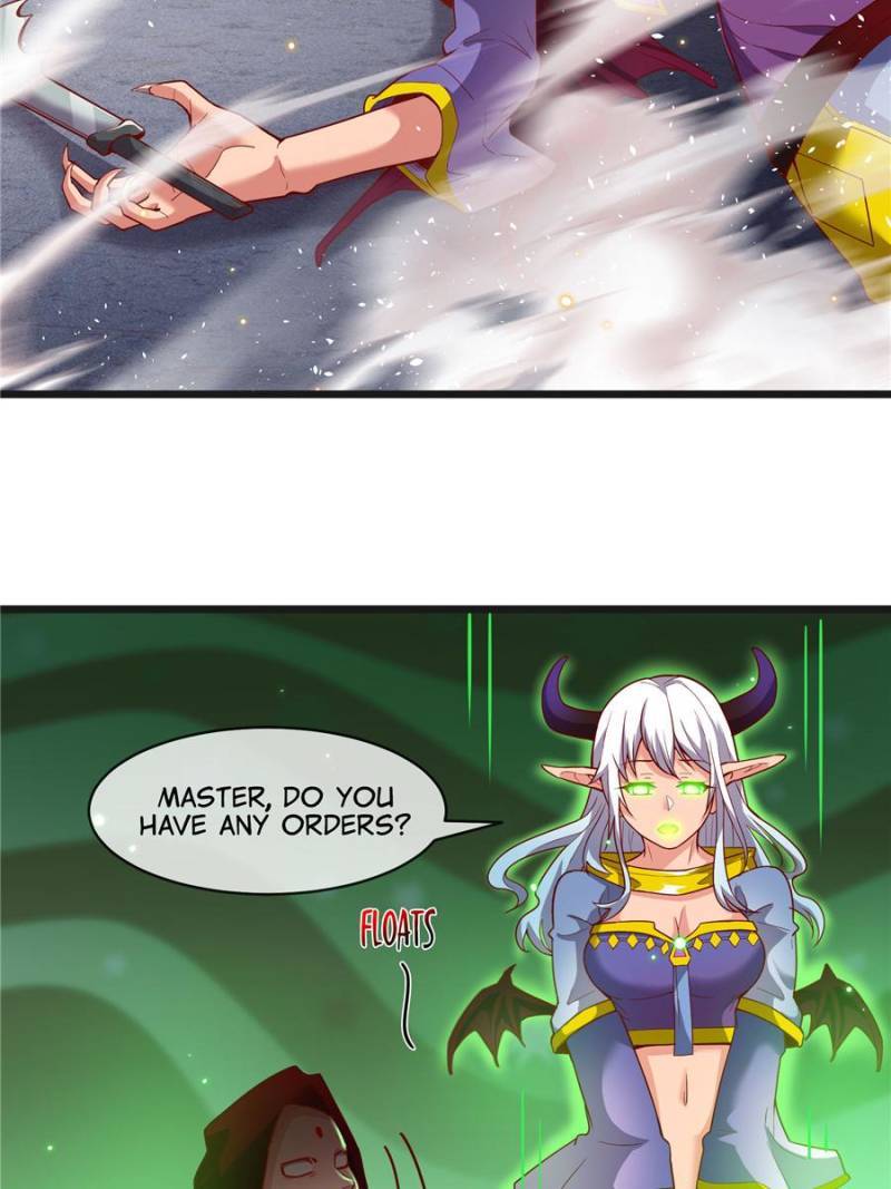 Page 47 of Chapter 96