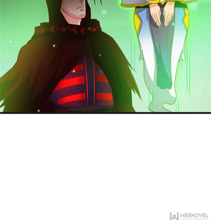 Page 48 of Chapter 96