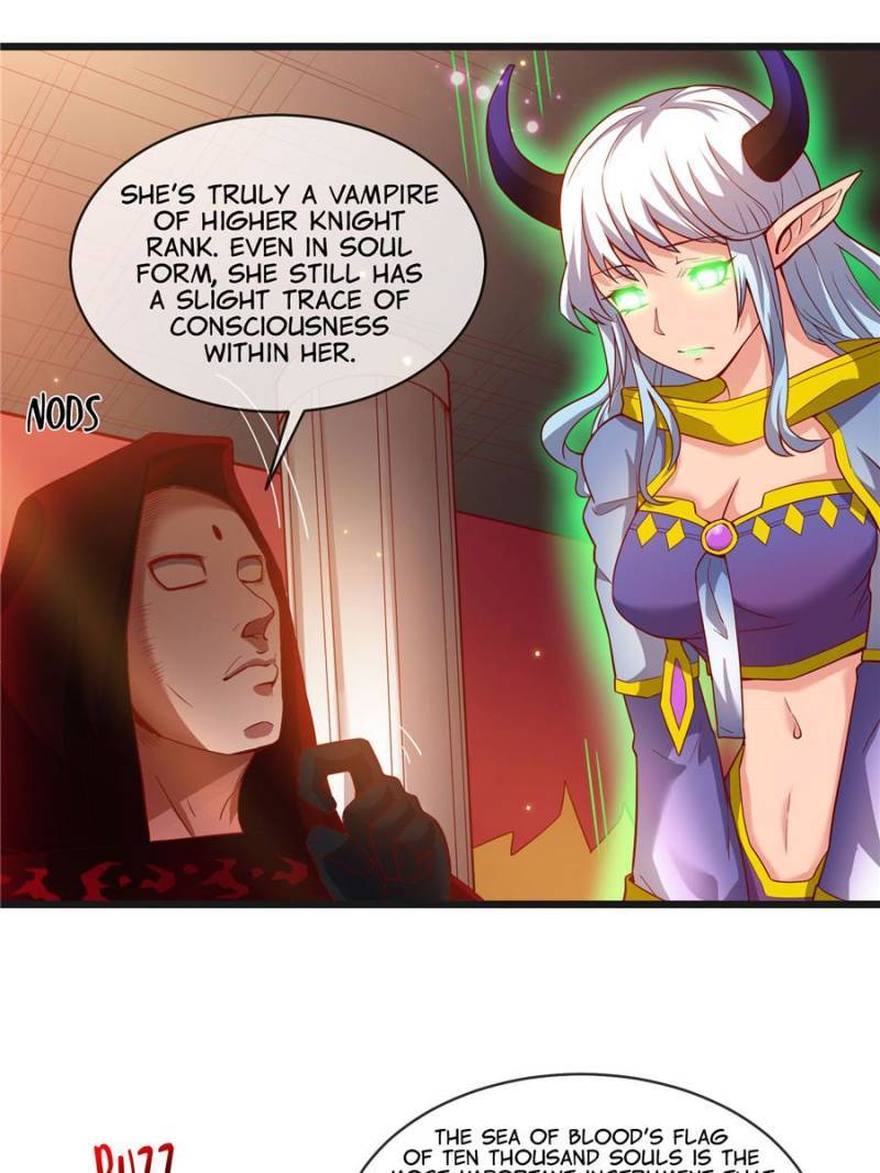 Page 49 of Chapter 96