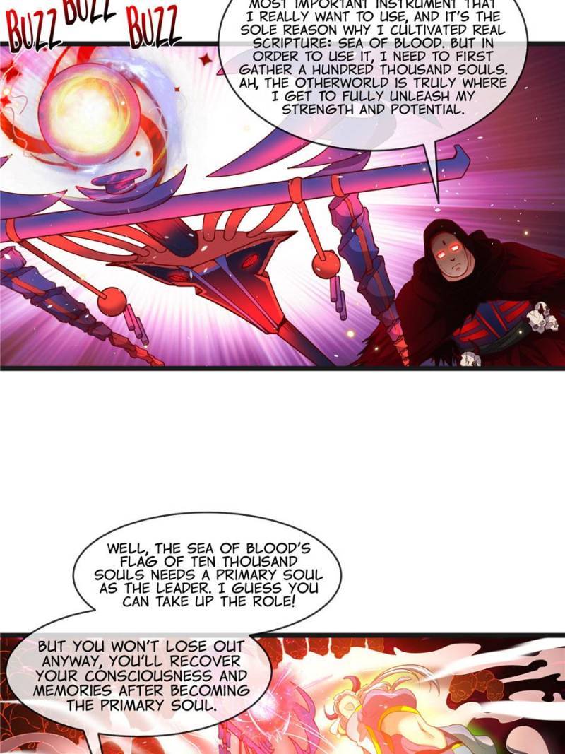Page 50 of Chapter 96