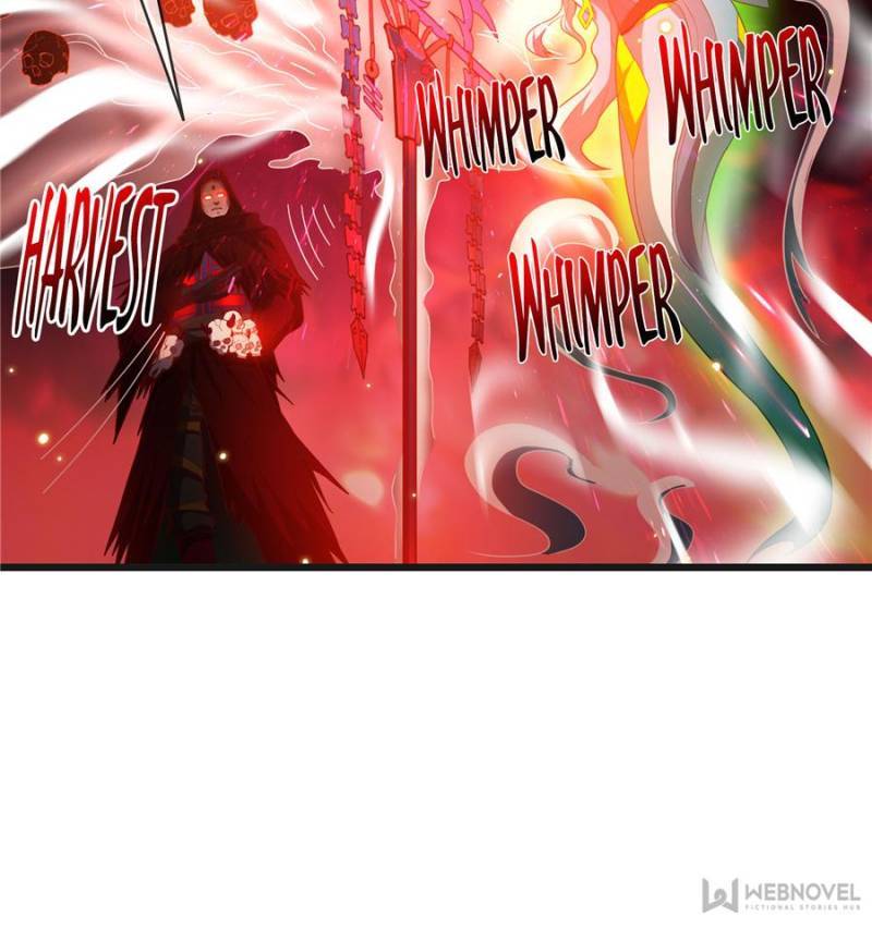 Page 51 of Chapter 96