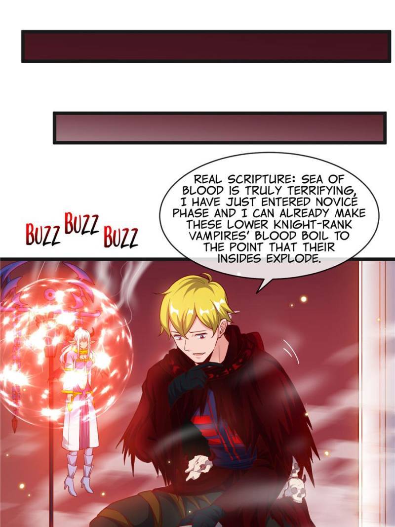 Page 52 of Chapter 96