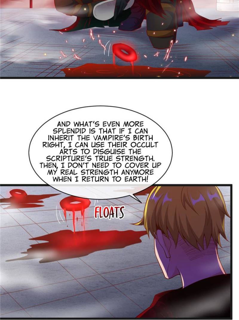 Page 53 of Chapter 96