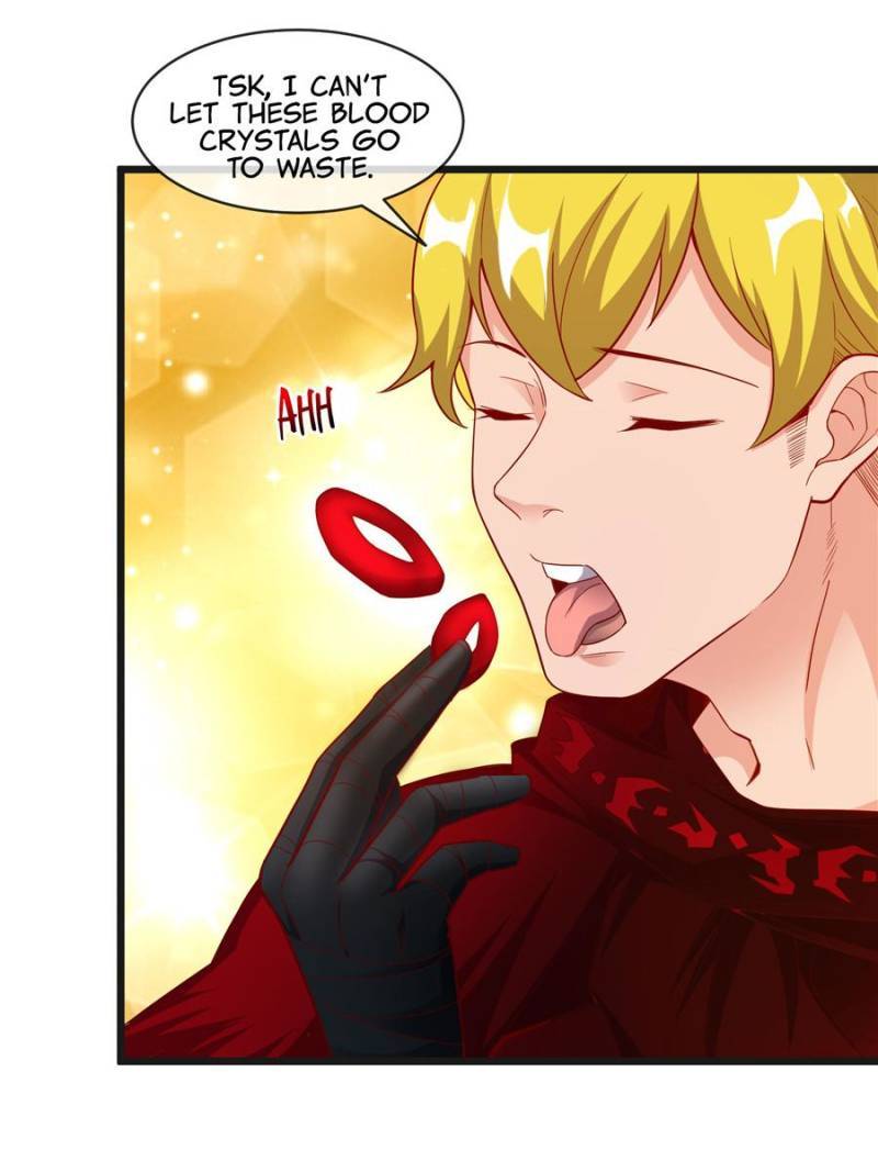 Page 55 of Chapter 96