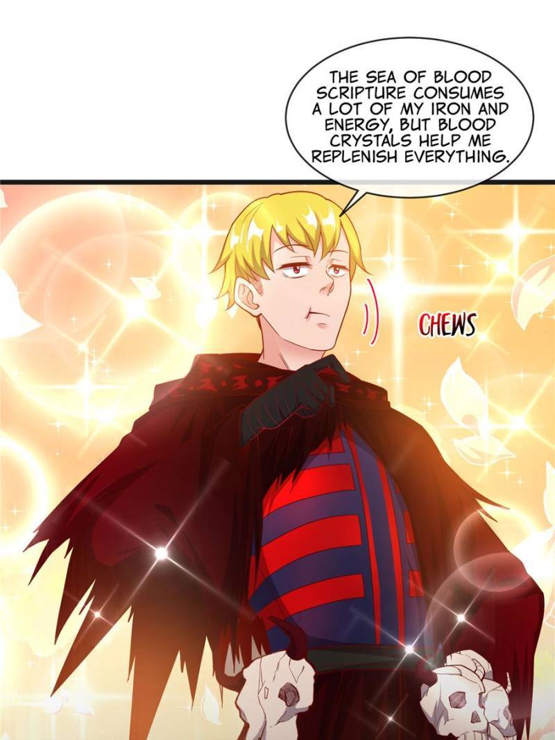 Page 56 of Chapter 96