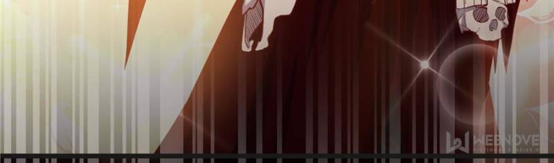Page 57 of Chapter 96