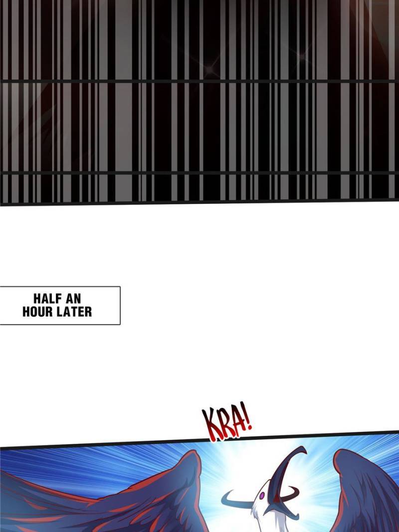 Page 58 of Chapter 96