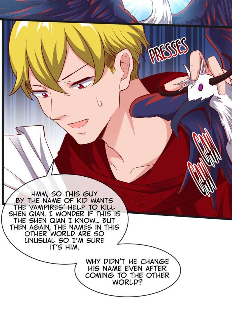 Page 59 of Chapter 96