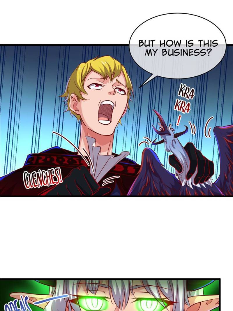 Page 61 of Chapter 96