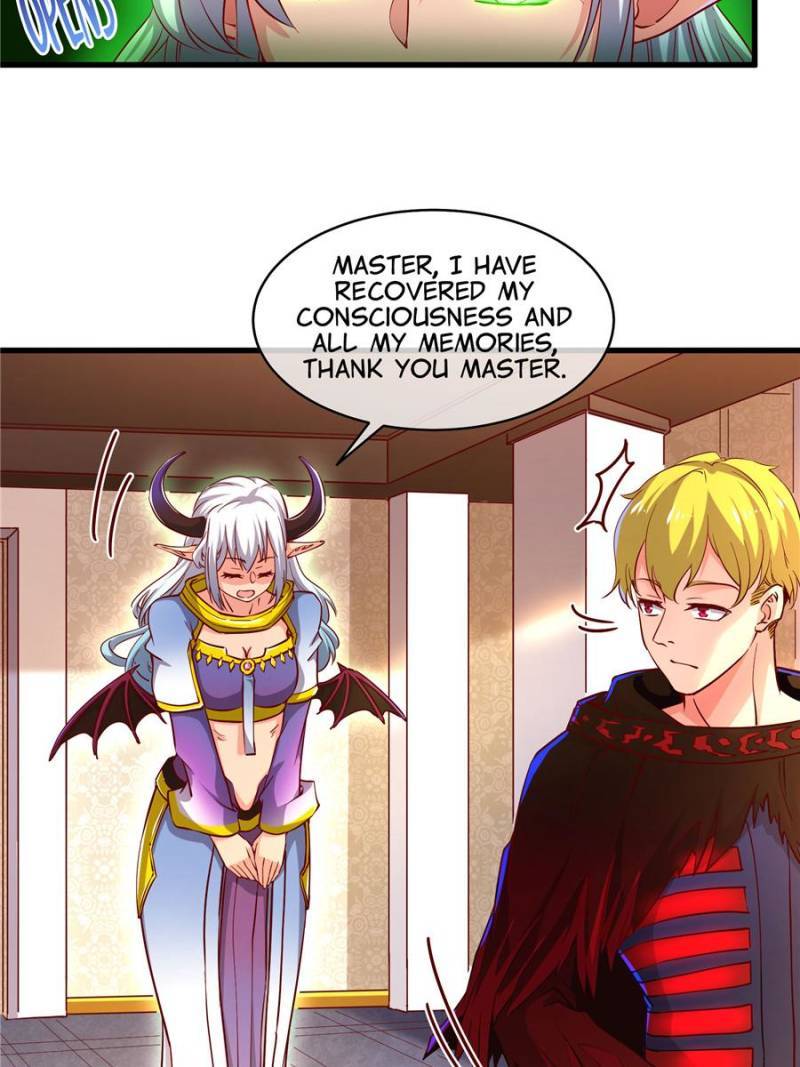 Page 62 of Chapter 96