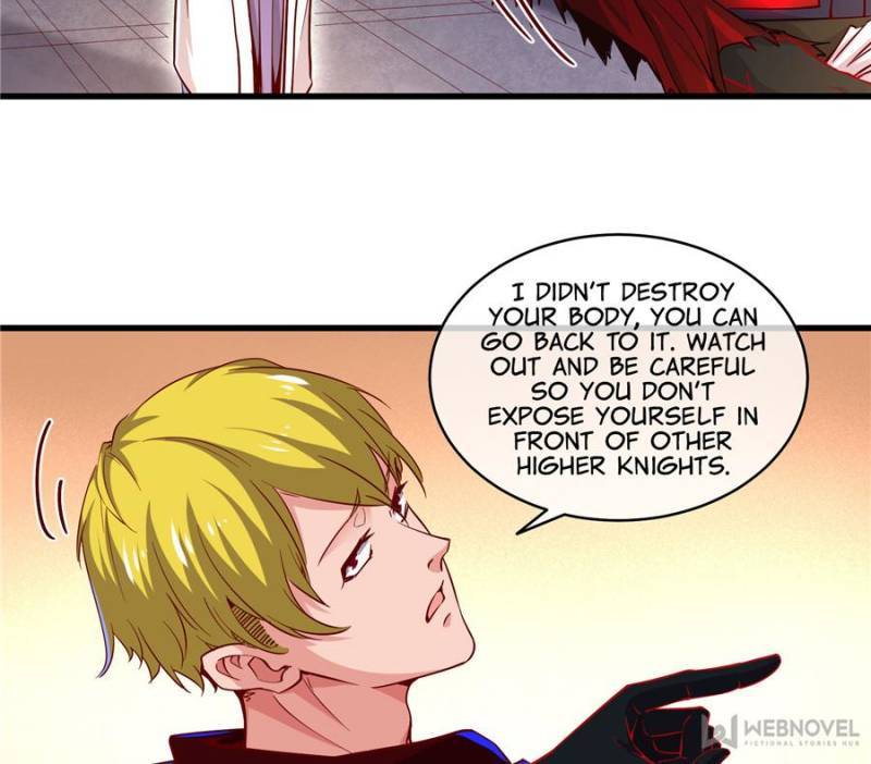 Page 63 of Chapter 96