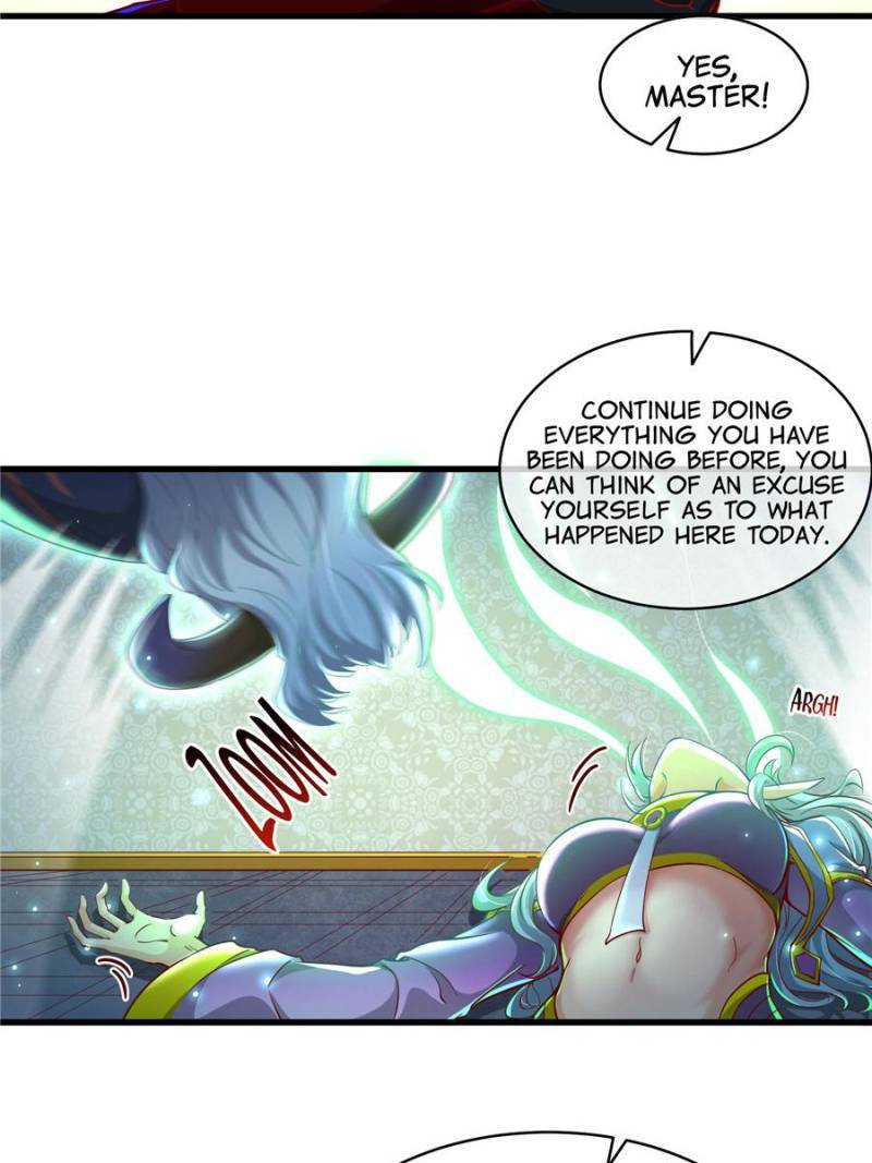 Page 64 of Chapter 96