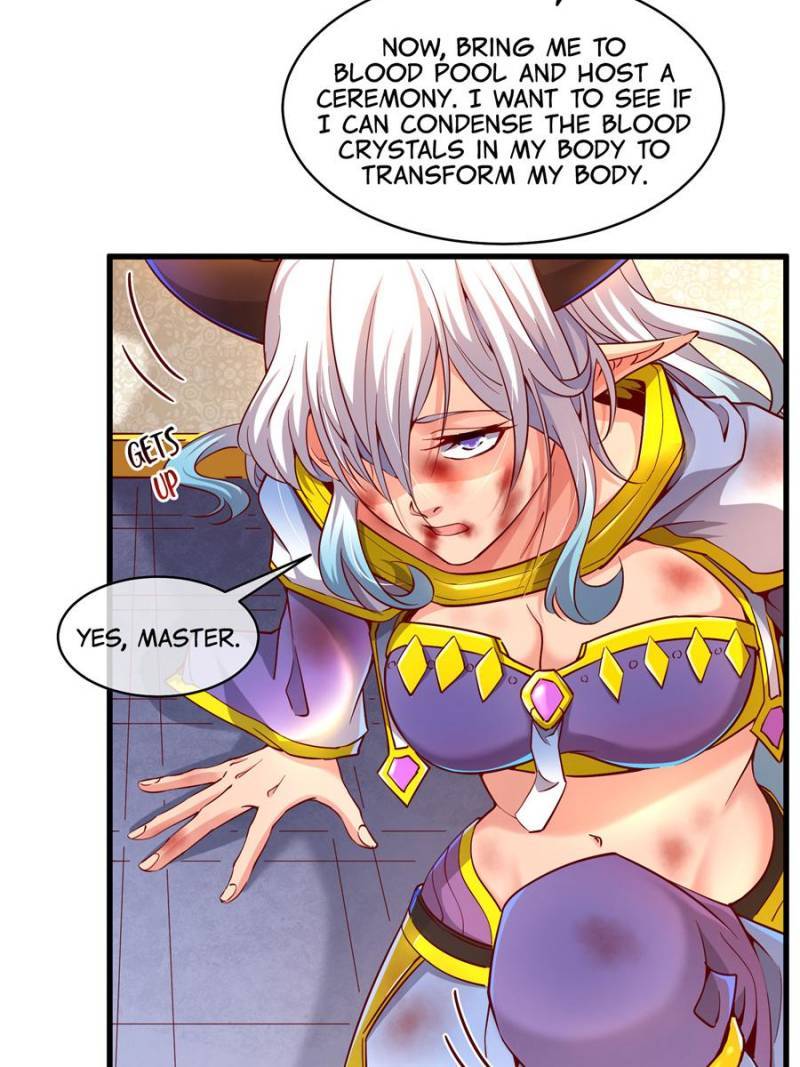 Page 65 of Chapter 96