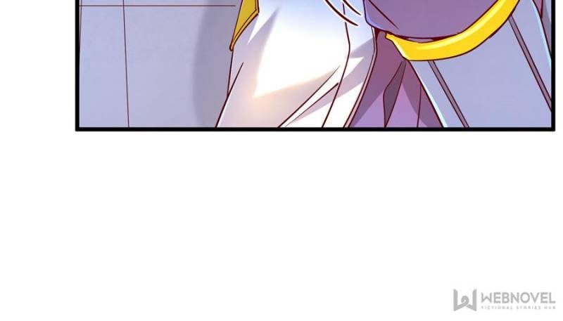 Page 66 of Chapter 96