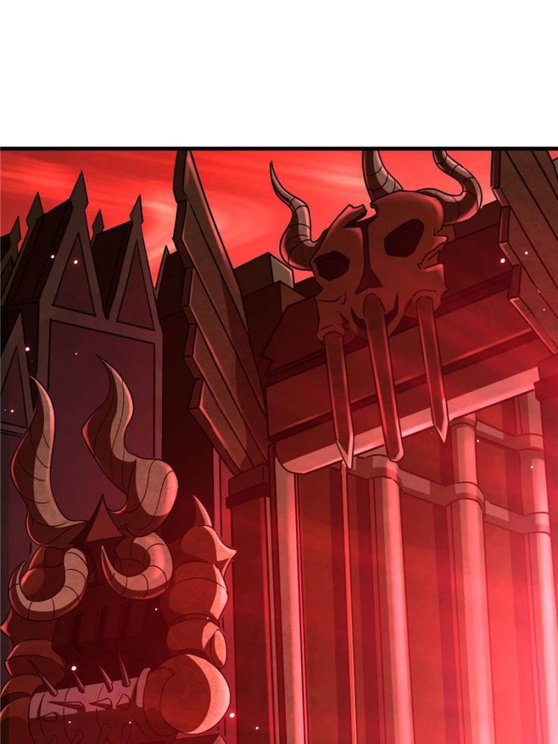 Page 67 of Chapter 96