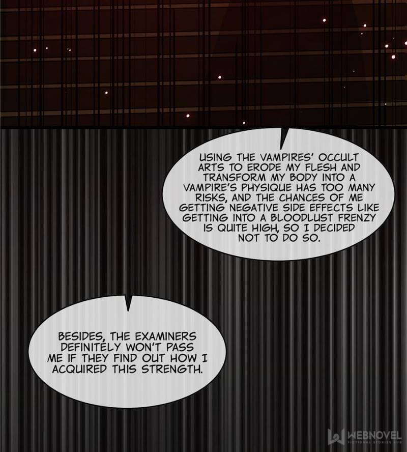Page 69 of Chapter 96