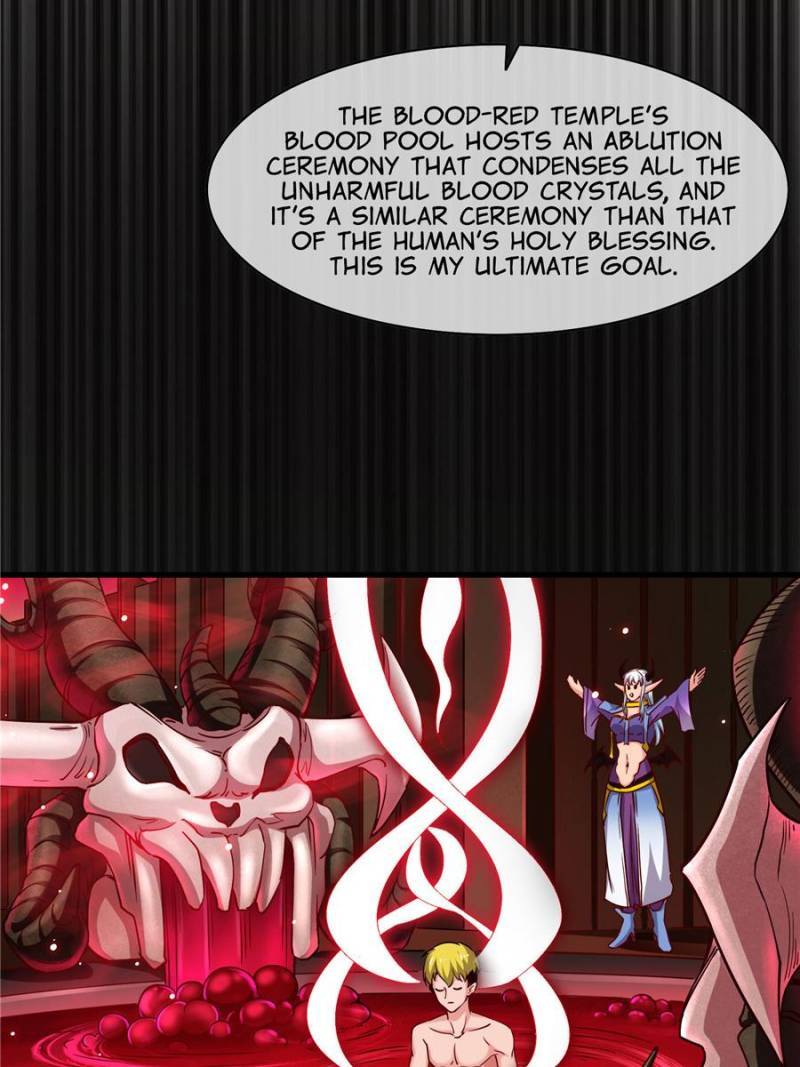 Page 70 of Chapter 96